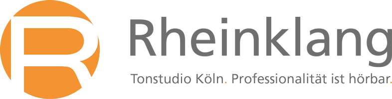 rheinklang logo